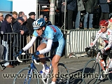 St Ave 27 fevrier 2005 (54)